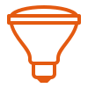 icons8-mirrored-reflector-bulb-100 (1)